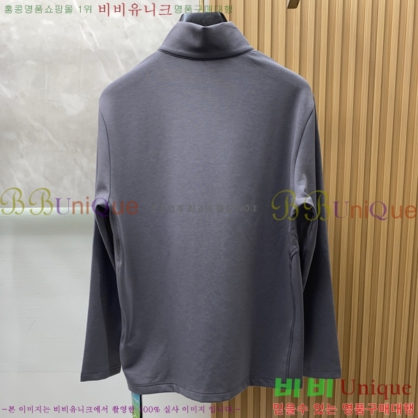 ���� ����� ���� Ƽ���� P89677-3