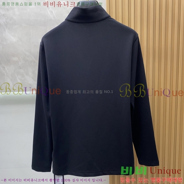 ���� ����� ���� Ƽ���� P89677-1