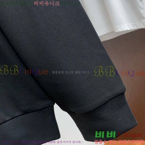 ���� �ο��� ���� Ƽ���� LO711570-2