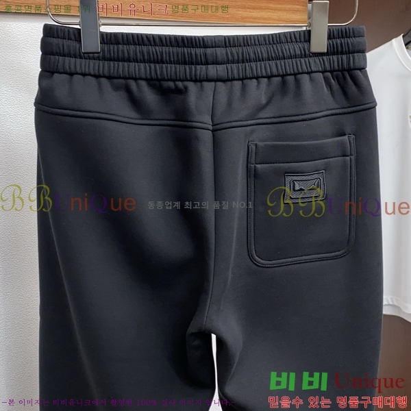 ���� ��� ���� FE6536747