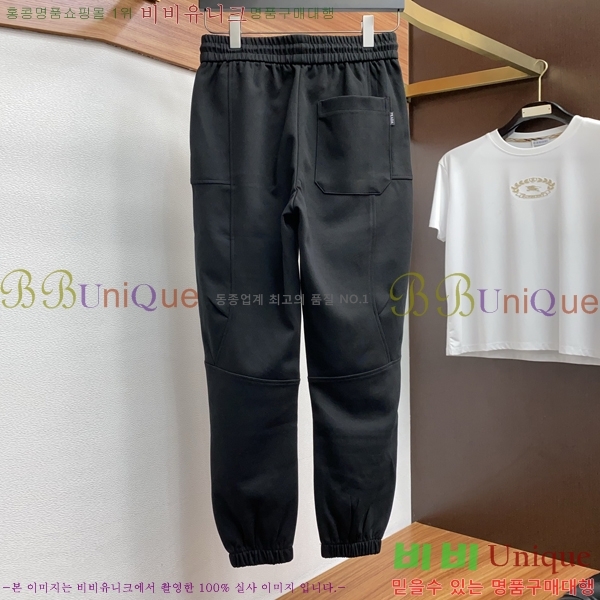 ���� ����� ���� PA416386