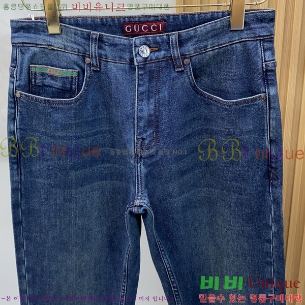 ���� ���� ���� G2863175