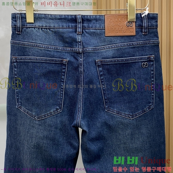 ���� ���� ���� G2863175