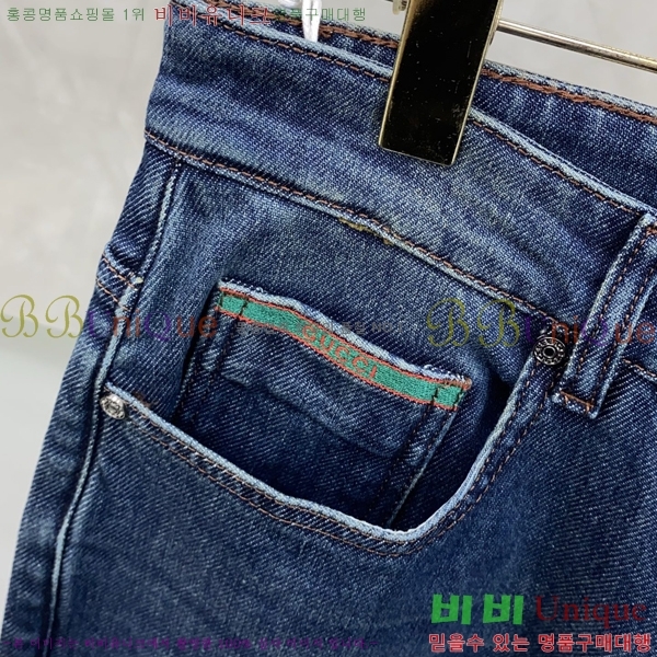 ���� ���� ���� G2863175