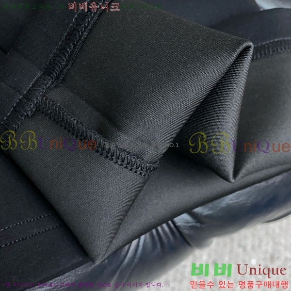 ���� ��� ���� FE6536743