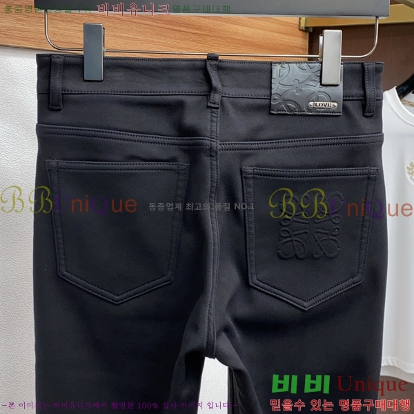 ���� �ο��� ���� LE9246374