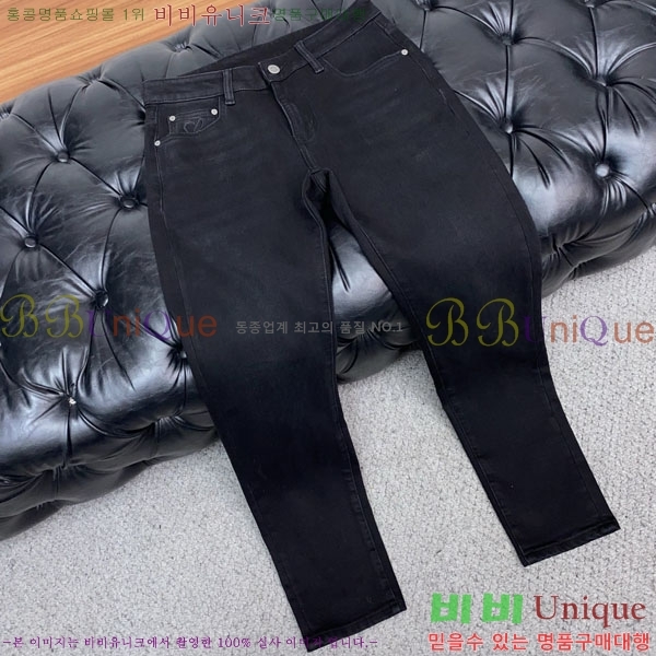 ���� �ο��� ���� LE9246389