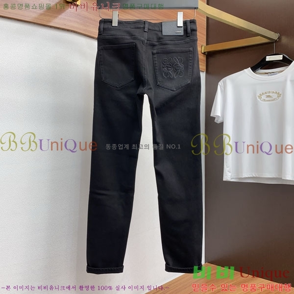 ���� �ο��� ���� LE9246389