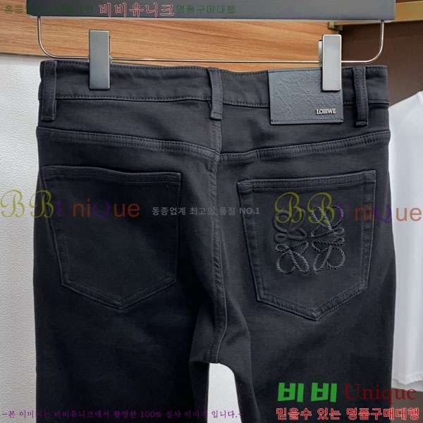 ���� �ο��� ���� LE9246389