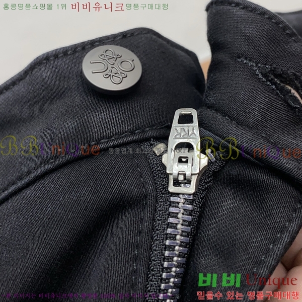 ���� �ο��� ���� LE9246388