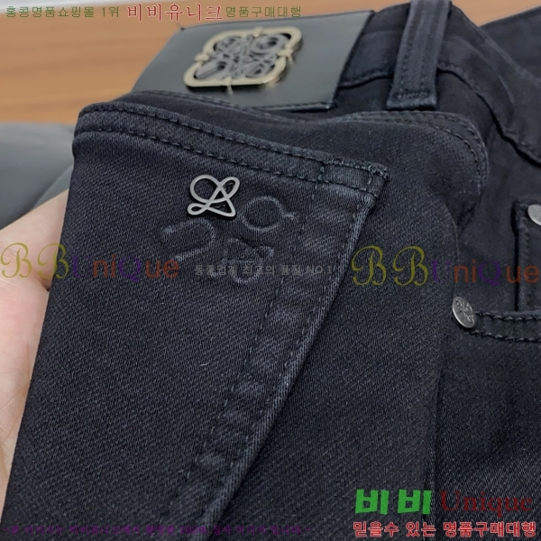 ���� �ο��� ���� LE9246388