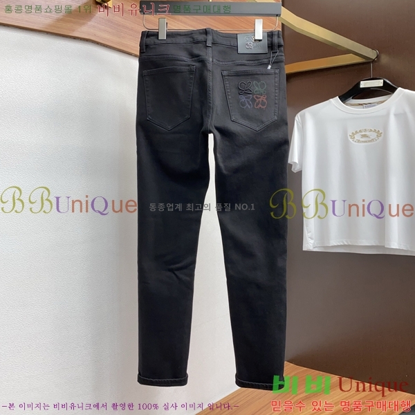 ���� �ο��� ���� LE9246373