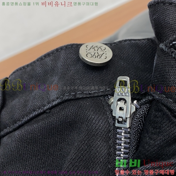 ���� �ο��� ���� LE9246373