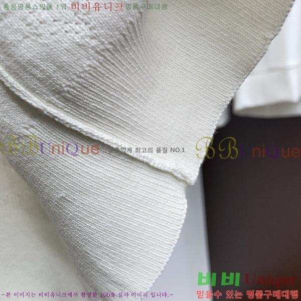 ���� ���̺��� ���� Ƽ���� L97393-2