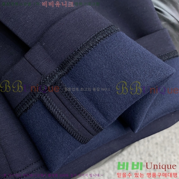 ���� ��� ���� DO415630-2