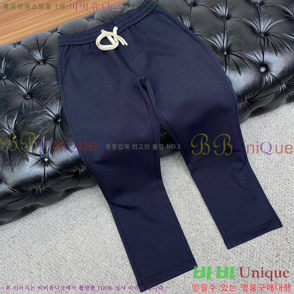 ���� ��� ���� DO415630-2