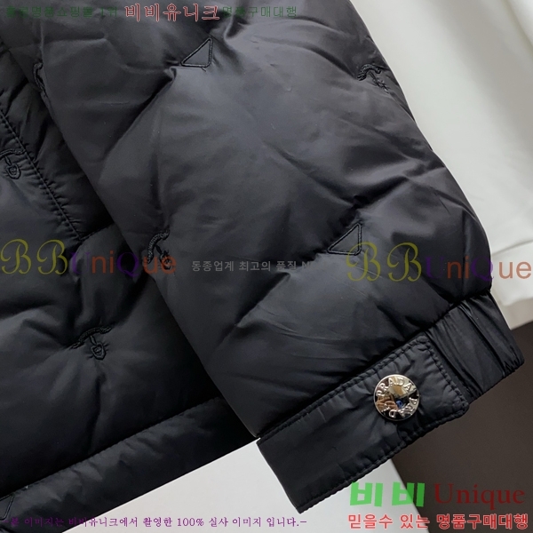 ���� ����� �ٿ� �е� PAD23407