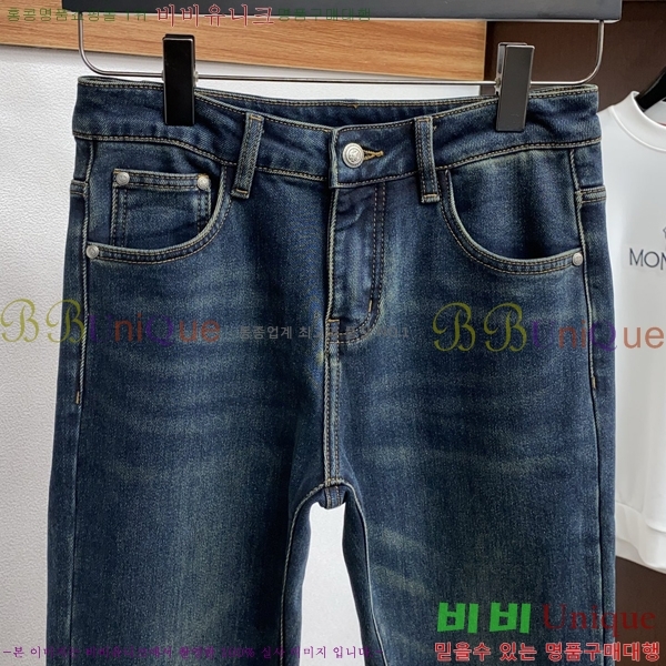 ���� ����� ���� PA416541