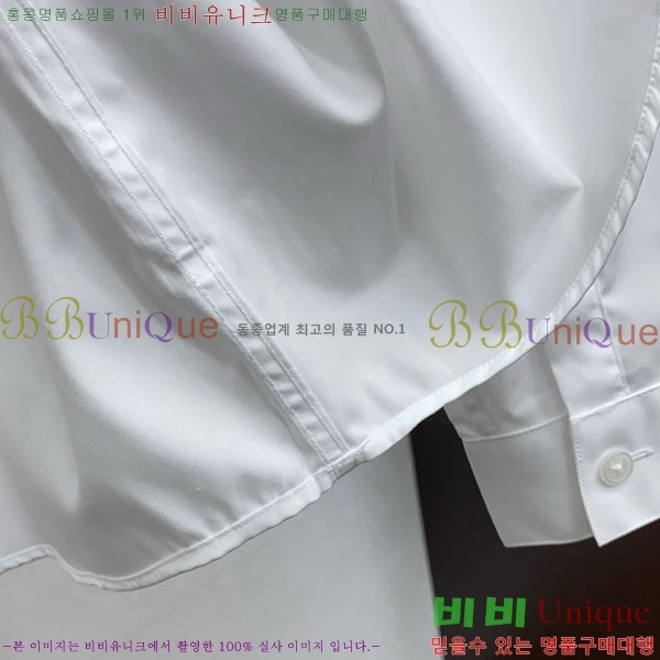 ���� ��� ���� CD364868-2