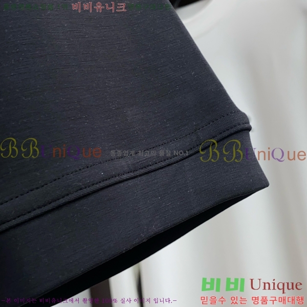 ���� ���̺��� ���� Ƽ���� L97395-2