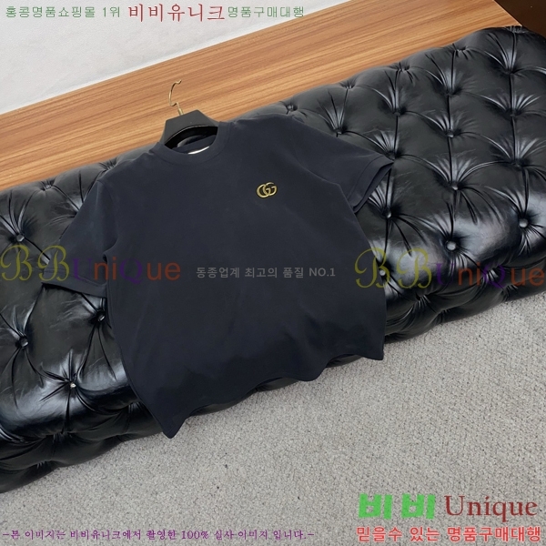 ���� ���� ���� Ƽ���� G5468374-1