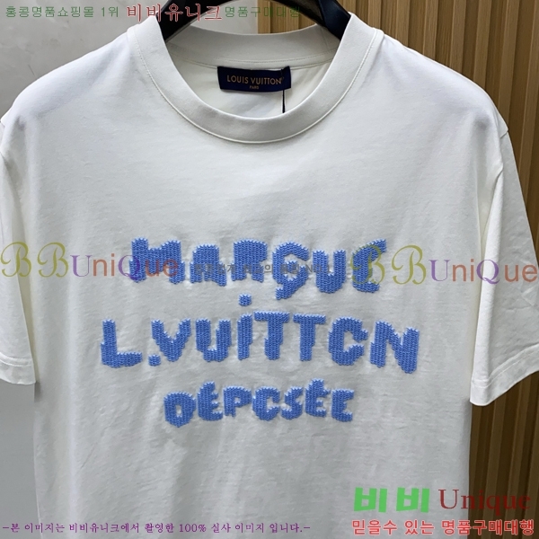 ���� ���̺��� ���� Ƽ���� L97394-2