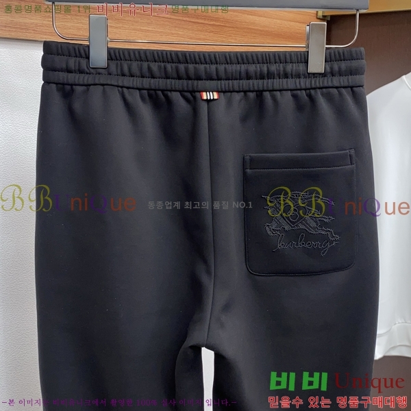 ���� ������ ���� BU548266