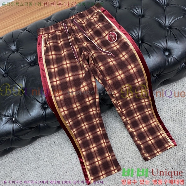 ���� ������ ���� BU548271