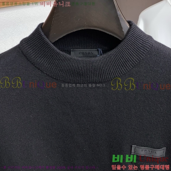 ���� ����� ������ PA115440-1