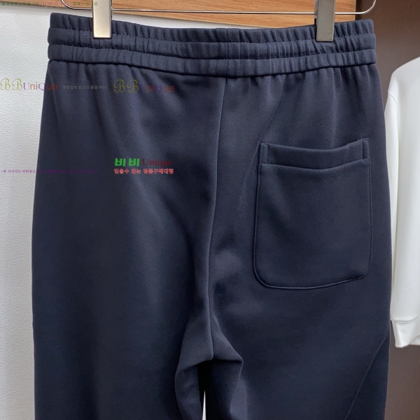 ���� ���� ��� ��� ���� 20GU251236-1 (�Ȱ� ���)