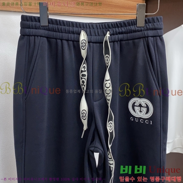 ���� ���� ���� G2863180-1