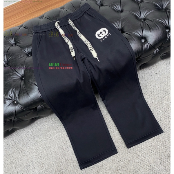 ���� ���� ��� ��� ���� 20GU251236-1 (�Ȱ� ���)