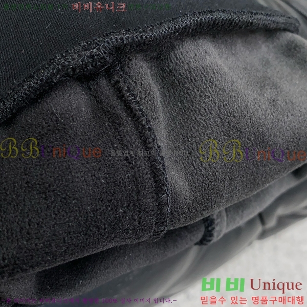 ���� ������ ���� BU548251