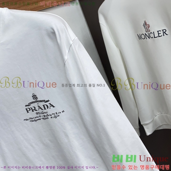 ���� ����� ���� Ƽ���� P89676-2