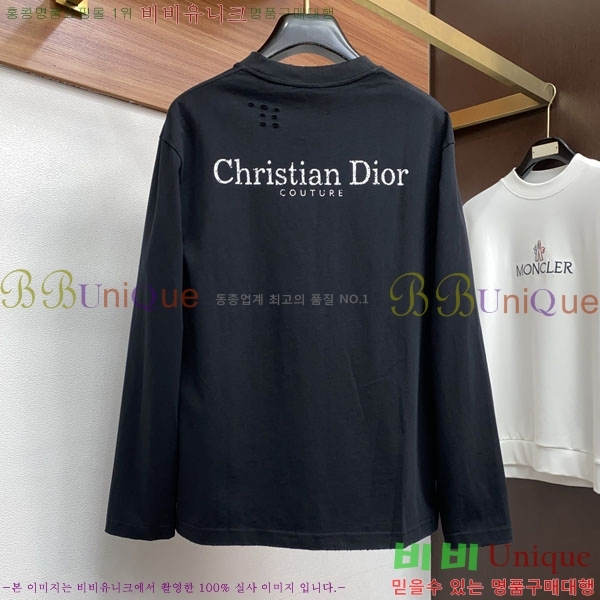 ���� ��� ���� Ƽ���� D99411-1