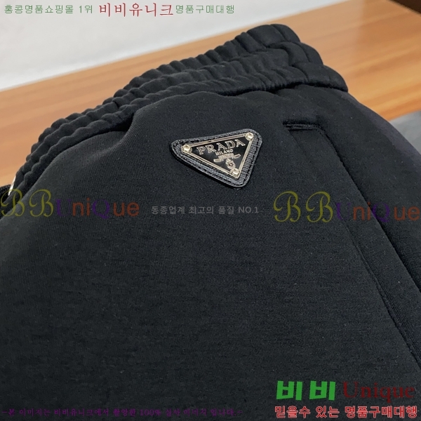 ���� ����� ���� PA416539