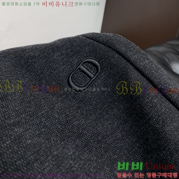 ���� ��� ���� DO415634