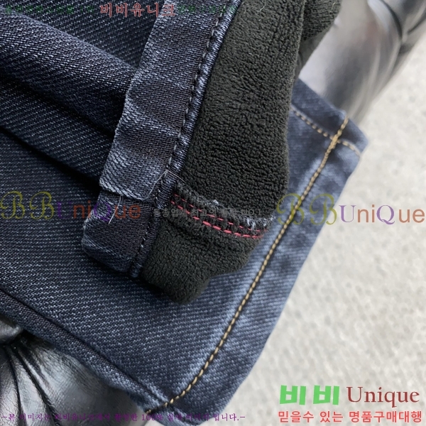 ���� ���� ���� G2863189