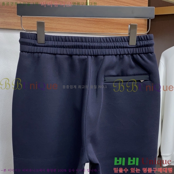 ���� ��**�Ƴ� ���� LP86915-1