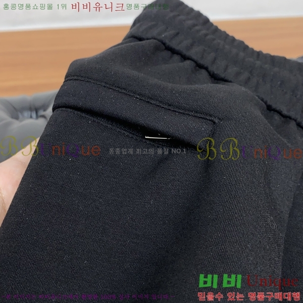 ���� ��**�Ƴ� ���� LP86915-2