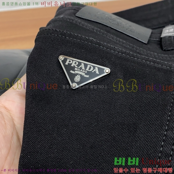 ���� ����� ���� PA416544