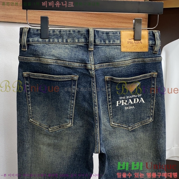 ���� ����� ���� PA416542