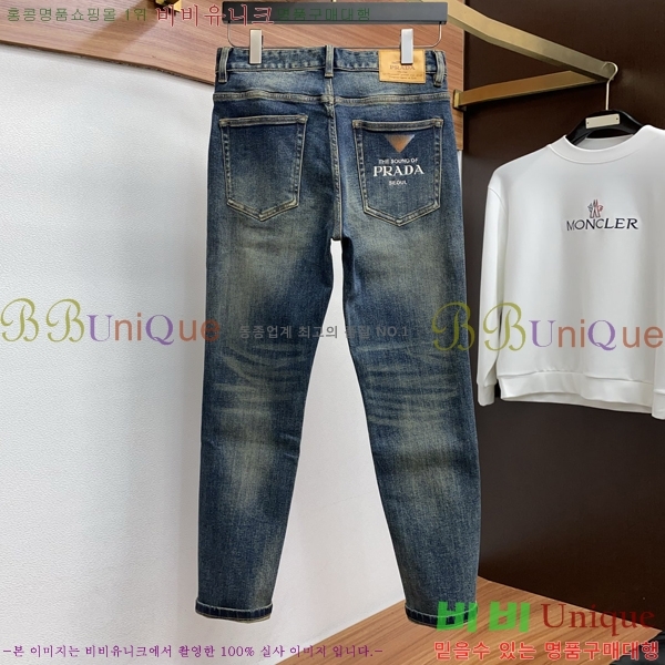 ���� ����� ���� PA416542