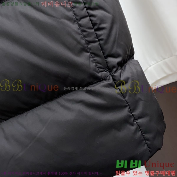 ���� ����� �е� ���� PP95323