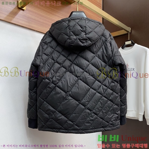 ���� ������ �ٿ� �е� BU154292