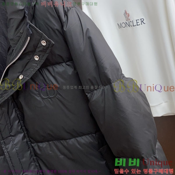 ���� ��� �ٿ� �е� CD542377