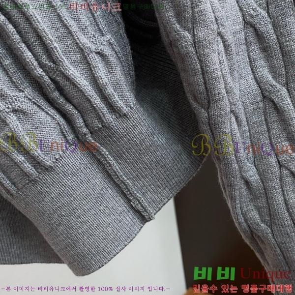 ���� ���ڷ� ��ġ�ڸ� ������ BC7263758-2