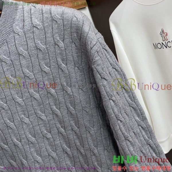 ���� ���ڷ� ��ġ�ڸ� ������ BC7263758-2