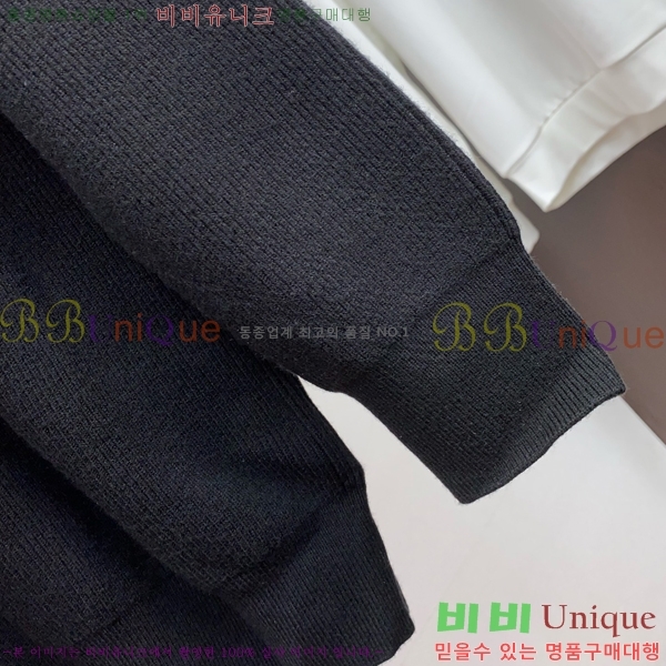 ���� ���ڷ� ��ġ�ڸ� ������ BC7263757-3