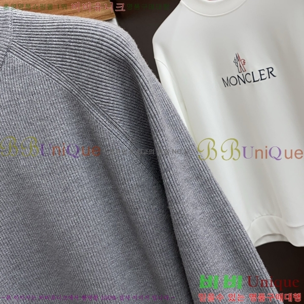 ���� ���ڷ� ��ġ�ڸ� ������ BC7263757-2